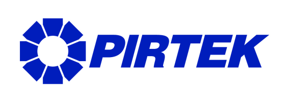 Pirtek Moodle Site